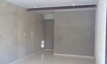 Imagem 2: LOJA em Campos dos Goytacazes - RJ, Parque Tarcisio Miranda