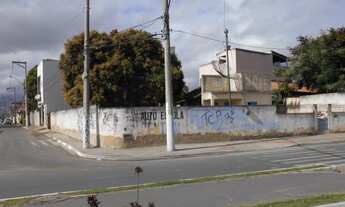 Imagem: TERRENO COMERCIAL em CAMPOS DOS GOYTACAZES