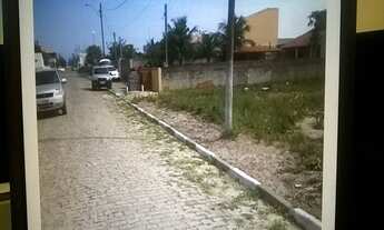 Imagem 4: TERRENO em Campos dos Goytacazes - RJ, xexé - farol de são tomé