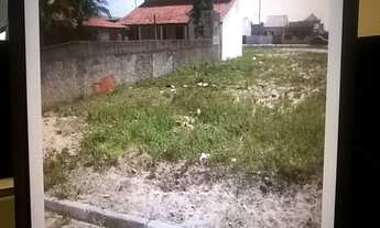 Imagem 6: TERRENO em Campos dos Goytacazes - RJ, xexé - farol de são tomé