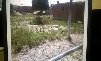 Imagem 2: TERRENO em Campos dos Goytacazes - RJ, xexé - farol de são tomé