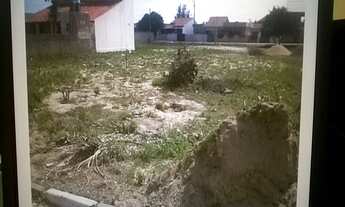 Imagem 3: TERRENO em Campos dos Goytacazes - RJ, xexé - farol de são tomé