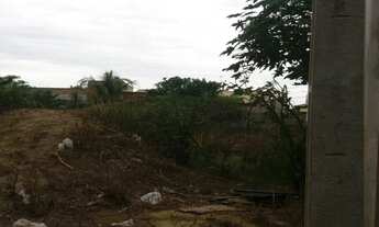 Imagem 6: TERRENO RESIDENCIAL em Campos dos Goytacazes - RJ, Novo Jockey