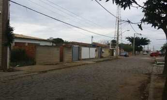 Imagem: TERRENO RESIDENCIAL em Campos dos Goytacazes