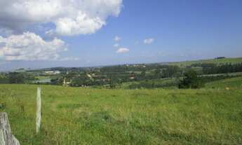 Imagem: 225000M² de Área Total