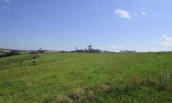 Imagem 2: 225000M² de Área Total