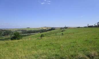 Imagem 3: 225000M² de Área Total