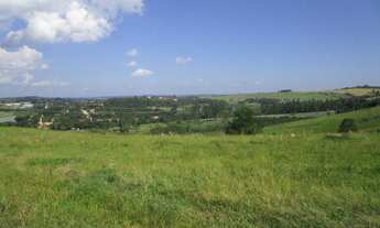 Imagem 4: 225000M² de Área Total