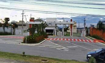 Imagem: 225M² de Área Total