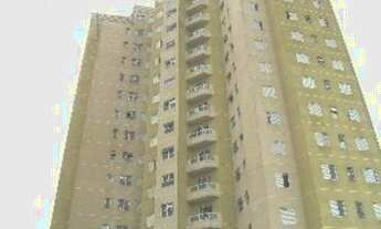 Imagem: 3 dormitórios, 2 suíte, 4 banheiro, 3