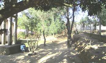 Imagem 3: 2 dormitórios, 1 banheiros, 10 vagas na garagem, 88M² de Área Construída, 1100M² de Área T