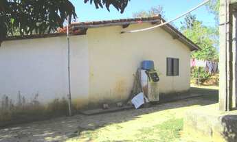 Imagem 4: 2 dormitórios, 1 banheiros, 10 vagas na garagem, 88M² de Área Construída, 1100M² de Área T