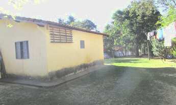 Imagem 5: 2 dormitórios, 1 banheiros, 10 vagas na garagem, 88M² de Área Construída, 1100M² de Área T