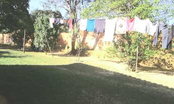 Imagem 6: 2 dormitórios, 1 banheiros, 10 vagas na garagem, 88M² de Área Construída, 1100M² de Área T