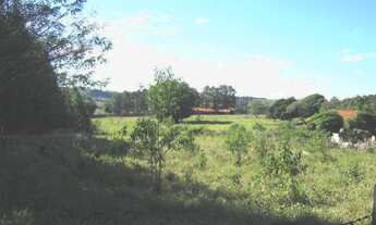 Imagem 2: 9500M² de Área Total