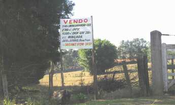 Imagem 5: 9500M² de Área Total