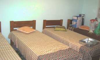 Imagem 2: 4 dormitórios, 1 suítes, 2 banheiro, 10 vagas na garagem, 9550M² de Área Total