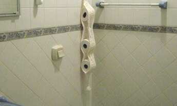 Imagem 7: 4 dormitórios, 1 suítes, 2 banheiro, 10 vagas na garagem, 9550M² de Área Total