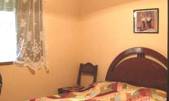 Imagem 3: 4 dormitórios, 1 suítes, 2 banheiro, 10 vagas na garagem, 9550M² de Área Total