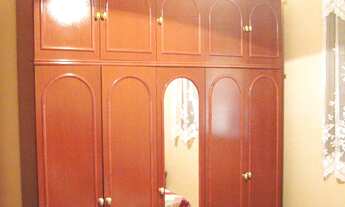 Imagem 4: 4 dormitórios, 1 suítes, 2 banheiro, 10 vagas na garagem, 9550M² de Área Total