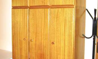 Imagem 5: 4 dormitórios, 1 suítes, 2 banheiro, 10 vagas na garagem, 9550M² de Área Total