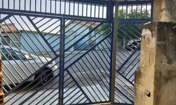 Imagem 3: 3 dormitórios, 1 suítes, 2 vagas na garagem, 146M² de Área Total