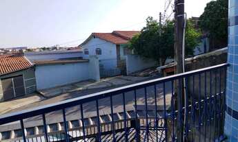 Imagem 4: 3 dormitórios, 1 suítes, 2 vagas na garagem, 146M² de Área Total