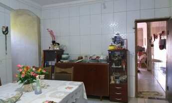 Imagem 5: 3 dormitórios, 1 suítes, 2 vagas na garagem, 146M² de Área Total