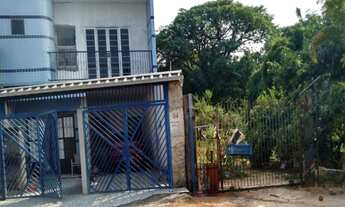 Imagem: 3 dormitórios, 1 suítes, 2 vagas na garagem