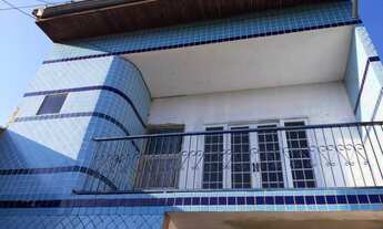 Imagem 2: 3 dormitórios, 1 suítes, 2 vagas na garagem, 146M² de Área Total