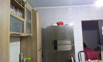 Imagem 6: 3 dormitórios, 1 suítes, 2 vagas na garagem, 146M² de Área Total