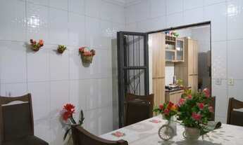 Imagem 7: 3 dormitórios, 1 suítes, 2 vagas na garagem, 146M² de Área Total