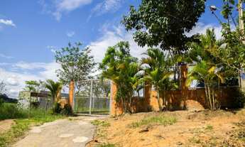 Imagem 3: 3 dormitórios, 1 suítes, 2 banheiro, 2500M² de Área Total