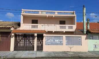 Imagem: 3 dormitórios, 2 suíte, 2 banheiro, 3