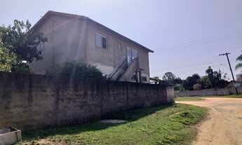 Imagem 2: 3 dormitórios, 1 suítes, 2 banheiro, 1000M² de Área Total