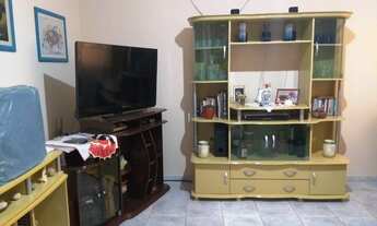 Imagem 6: 3 dormitórios, 1 suítes, 2 banheiro, 1000M² de Área Total