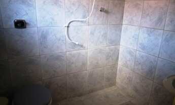 Imagem 5: 3 dormitórios, 1 suítes, 2 banheiro, 1000M² de Área Total