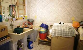 Imagem 7: 3 dormitórios, 1 suítes, 2 banheiro, 1000M² de Área Total