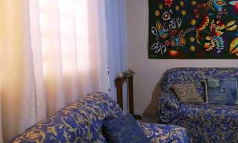 Imagem 3: 3 dormitórios, 1 suítes, 2 banheiro, 1000M² de Área Total