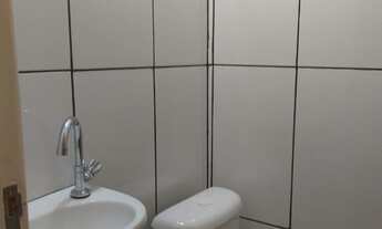 Imagem 5: 3 dormitórios, 2 suíte, 3 banheiro, 1 vaga na garagem, 160M² de Área Total