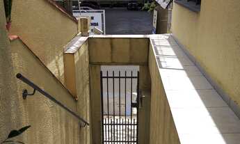 Imagem 2: 3 dormitórios, 2 suíte, 3 banheiro, 1 vaga na garagem, 160M² de Área Total