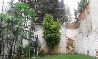 Imagem 3: 3 dormitórios, 2 suíte, 3 banheiro, 1 vaga na garagem, 160M² de Área Total