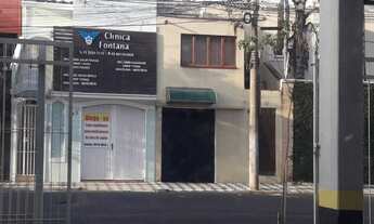 Imagem: 3 dormitórios, 2 suíte, 3 banheiro, 1