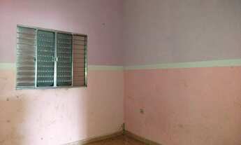 Imagem 6: 2 dormitórios, 2 vagas na garagem