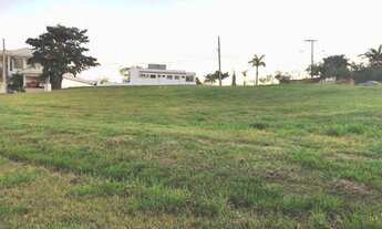 Imagem 3: 1000M² de Área Total