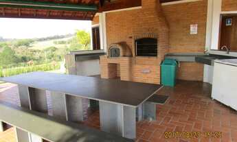 Imagem 5: 1000M² de Área Total