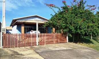 Imagem 2: 3 dormitórios, 1 suítes, 3 banheiro, 2 vagas na garagem, 800M² de Área Total