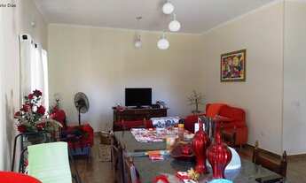 Imagem 7: 3 dormitórios, 1 suítes, 3 banheiro, 2 vagas na garagem, 800M² de Área Total