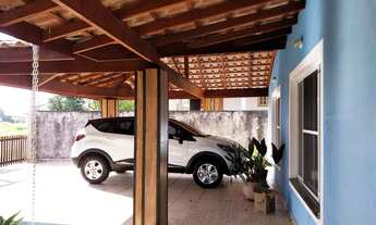 Imagem 4: 3 dormitórios, 1 suítes, 3 banheiro, 2 vagas na garagem, 800M² de Área Total