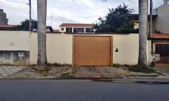 Imagem 3: 4 dormitórios, 2 suíte, 4 banheiro, 2 vagas na garagem, 300M² de Área Total